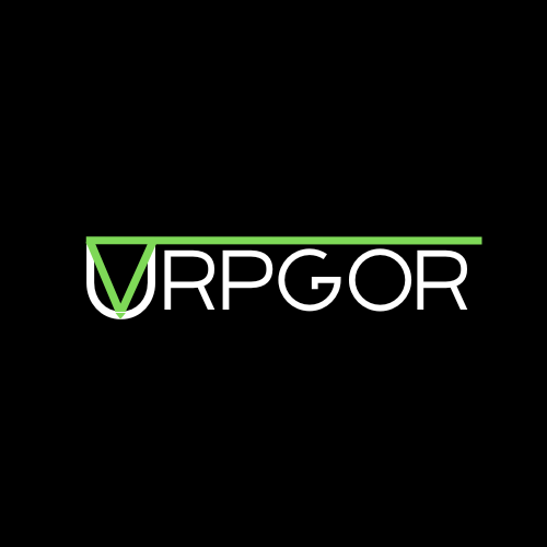 URPGOR SYSTEMS Logo
