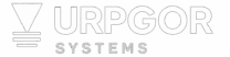 Urpgor Systems